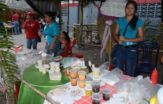 imagen de noticia